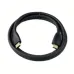 Dtech DT-H003 1.5M HDMI To HDMI Cable Dtech DT-H003 1.5M HDMI To HDMI Cable