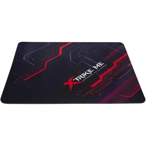 Xtrike Me MP-005 Gaming Mouse Pad
