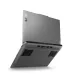 Lenovo LOQ 15IRX9 Core i5 13th Gen RTX 3050 6GB Graphics 15.6
