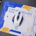 Inphic PD60 Standard Anti-Slip Gaming Mouse Pad