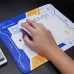 Inphic PD60 Standard Anti-Slip Gaming Mouse Pad