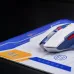 Inphic PD60 Standard Anti-Slip Gaming Mouse Pad
