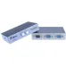 Dtech DT-7032 2 in 1 VGA Switcher