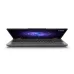 Lenovo LOQ 15IRX9 Core i5 13th Gen RTX 3050 6GB Graphics 15.6 Lenovo LOQ 15IRX9 Core i5 13th Gen RTX 3050 6GB Graphics 15.6