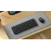 Logitech MK250 Wireless Keyboard Mouse Combo Logitech MK250 Wireless Keyboard Mouse Combo