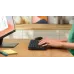 Logitech MK250 Wireless Keyboard Mouse Combo Logitech MK250 Wireless Keyboard Mouse Combo