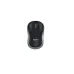Logitech MK270R Wireless Keyboard and Mouse Combo Logitech MK270R Wireless Keyboard and Mouse Combo