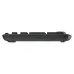 Logitech MK295 Silent Wireless Keyboard & Mouse Combo Logitech MK295 Silent Wireless Keyboard & Mouse Combo