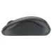 Logitech MK295 Silent Wireless Keyboard & Mouse Combo Logitech MK295 Silent Wireless Keyboard & Mouse Combo
