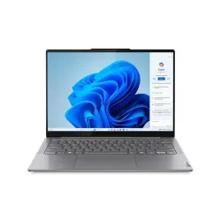 Lenovo Yoga Slim 7 14IMH9 Core Ultra 5 125H 512GB SSD 14