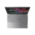 Lenovo Yoga Slim 7 14IMH9 Core Ultra 5 125H 512GB SSD 14