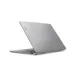 Lenovo Yoga Slim 7 14IMH9 Core Ultra 5 125H 512GB SSD 14