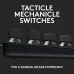 Logitech G413 TKL SE (Tenkeyless Special Edition) Mechanical Gaming Keyboard Logitech G413 TKL SE (Tenkeyless Special Edition) Mechanical Gaming Keyboard