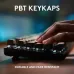 Logitech G413 TKL SE (Tenkeyless Special Edition) Mechanical Gaming Keyboard Logitech G413 TKL SE (Tenkeyless Special Edition) Mechanical Gaming Keyboard