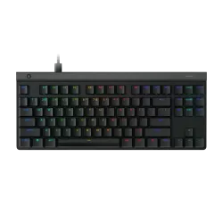 Logitech G515 TKL Wired Gaming Keyboard