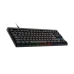 Logitech G515 TKL Wired Gaming Keyboard Logitech G515 TKL Wired Gaming Keyboard