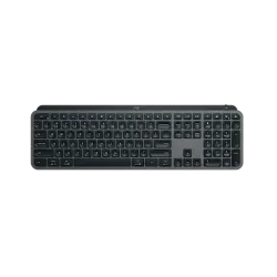 Logitech MX Keys S Wireless Keyboard