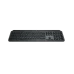 Logitech MX Keys S Wireless Keyboard Logitech MX Keys S Wireless Keyboard