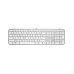 Logitech MX Keys S Wireless Keyboard Logitech MX Keys S Wireless Keyboard