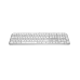 Logitech MX Keys S Wireless Keyboard Logitech MX Keys S Wireless Keyboard