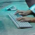 Logitech MX Keys S Wireless Keyboard Logitech MX Keys S Wireless Keyboard