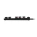 Logitech G515 RAPID TKL Low Profile Mechanical Gaming Keyboard Logitech G515 RAPID TKL Low Profile Mechanical Gaming Keyboard