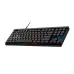 Logitech G515 RAPID TKL Low Profile Mechanical Gaming Keyboard Logitech G515 RAPID TKL Low Profile Mechanical Gaming Keyboard