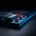 Logitech G515 RAPID TKL Low Profile Mechanical Gaming Keyboard Logitech G515 RAPID TKL Low Profile Mechanical Gaming Keyboard