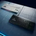 Logitech G515 RAPID TKL Low Profile Mechanical Gaming Keyboard Logitech G515 RAPID TKL Low Profile Mechanical Gaming Keyboard