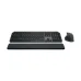 Logitech MX Keys S Wireless Keyboard Mouse Combo Logitech MX Keys S Wireless Keyboard Mouse Combo