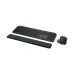 Logitech MX Keys S Wireless Keyboard Mouse Combo Logitech MX Keys S Wireless Keyboard Mouse Combo