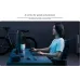 Logitech MX Keys S Wireless Keyboard Mouse Combo Logitech MX Keys S Wireless Keyboard Mouse Combo