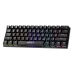 Xtrike Me GK-916 Wired Mechanical Gaming Keyboard