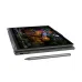 Lenovo Yoga 7 2-in-1 14IML9 Core Ultra 5 125H 14 Lenovo Yoga 7 2-in-1 14IML9 Core Ultra 5 125H 14