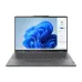 Lenovo Yoga 7 2-in-1 14IML9 Core Ultra 5 125H 14 Lenovo Yoga 7 2-in-1 14IML9 Core Ultra 5 125H 14