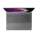 Lenovo Yoga 7 2-in-1 14IML9 Core Ultra 5 125H 14 Lenovo Yoga 7 2-in-1 14IML9 Core Ultra 5 125H 14