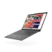 Lenovo Yoga 7 2-in-1 14IML9 Core Ultra 5 125H 14 Lenovo Yoga 7 2-in-1 14IML9 Core Ultra 5 125H 14