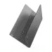 Lenovo Yoga 7 2-in-1 14IML9 Core Ultra 5 125H 14 Lenovo Yoga 7 2-in-1 14IML9 Core Ultra 5 125H 14
