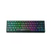 Xtrike Me GK-995W RGB Tri-Mode Wireless Mechanical Gaming Keyboard