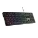 Gamdias POSEIDON E2 3-IN-1 Gaming Combo