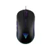 Gamdias POSEIDON E2 3-IN-1 Gaming Combo