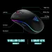 Gamdias POSEIDON E2 3-IN-1 Gaming Combo