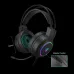 Gamdias POSEIDON E2 3-IN-1 Gaming Combo