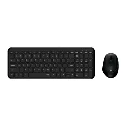 Fantech WK901 GO Wireless Keyboard Mouse Combo