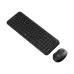 Fantech WK901 GO Wireless Keyboard Mouse Combo