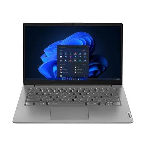 Lenovo V14 Gen 5 Note PC Core i5 13th Gen 14