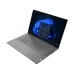 Lenovo V14 Gen 5 Note PC Core i5 13th Gen 14