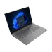 Lenovo V14 Gen 5 Note PC Core i5 13th Gen 14