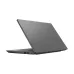 Lenovo V14 Gen 5 Note PC Core i5 13th Gen 14