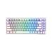 Fantech ATOM X63 MK611 Mechanical Keyboard